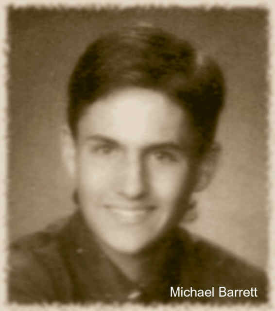 Barrett_Michael