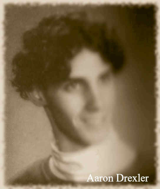 Drexler