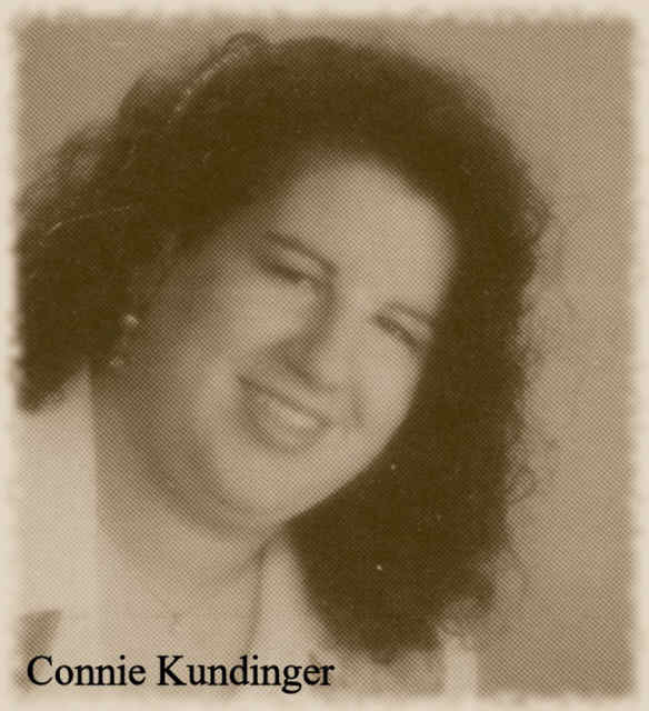 KundingerColeman