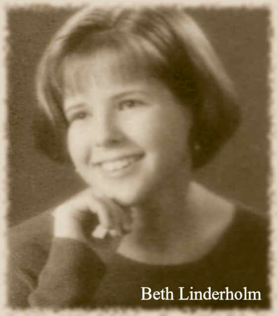 LinderholmBeth
