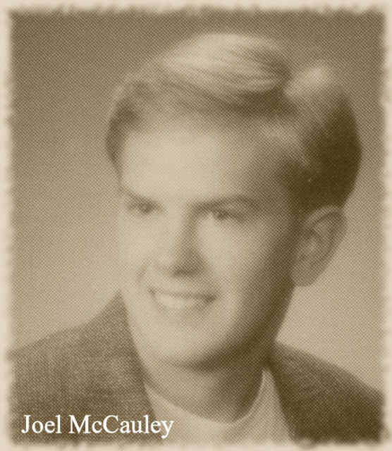 MccauleyJoel