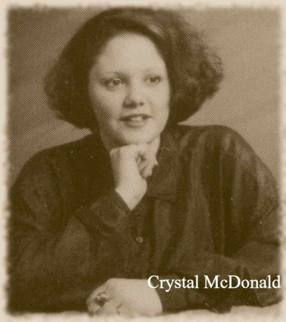 McdonaldCrystal