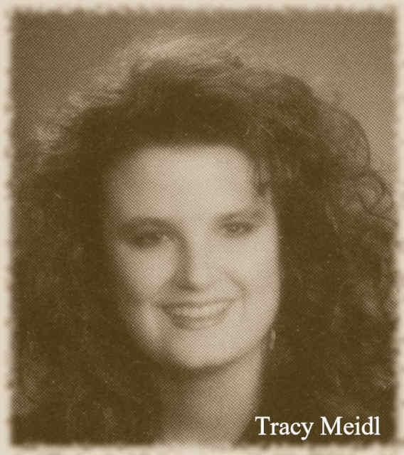 MeidlTracy