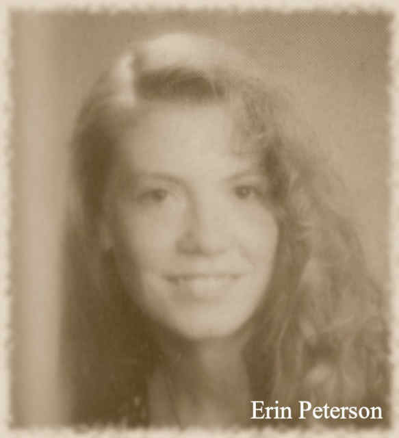 PetersonErin