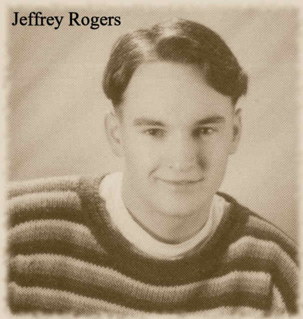 RogersJeffrey