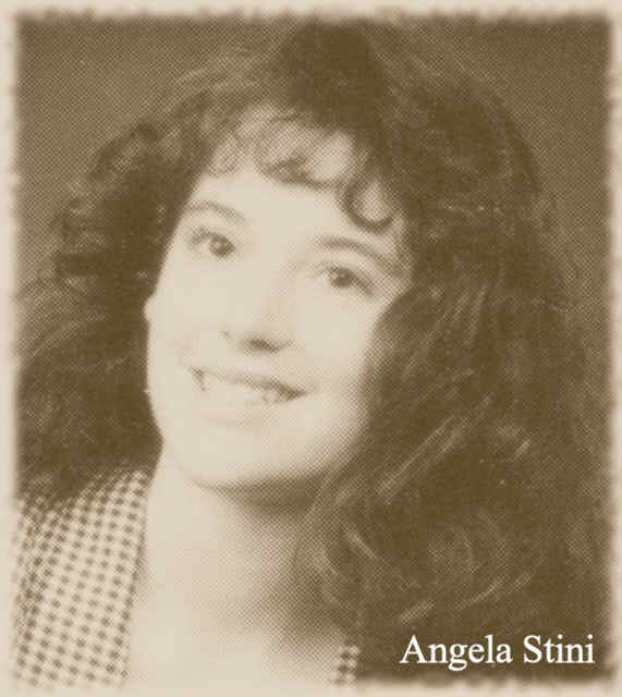 StiniAngela
