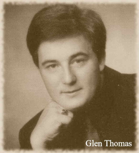 ThomasGlen