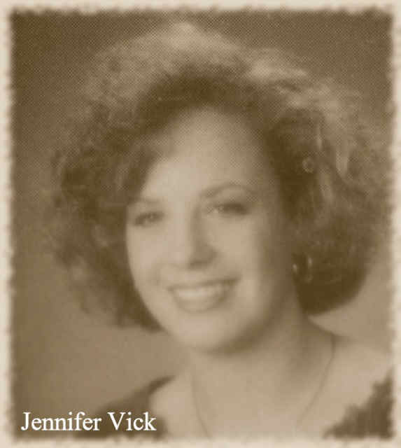 VickJennifer