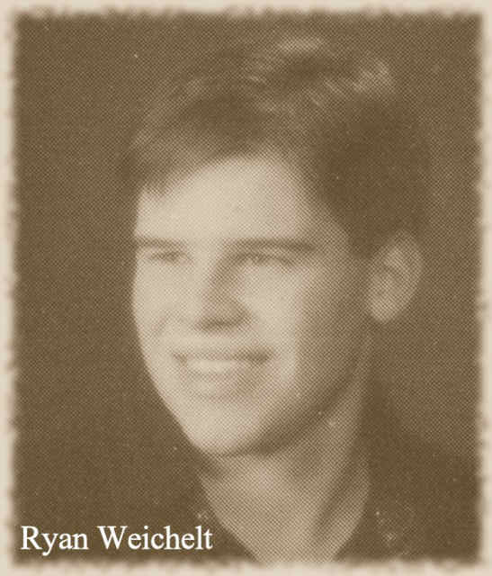 WeicheltRyan